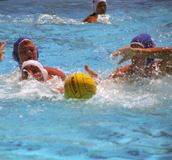 holeman2.jpg