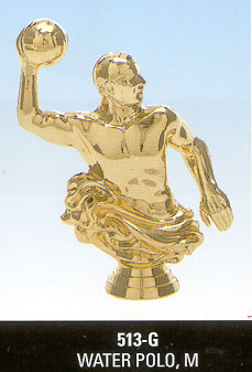 waterpolo3.jpg