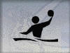waterpolo4.jpg