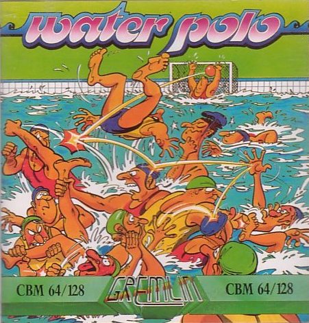 waterpolo10.jpg