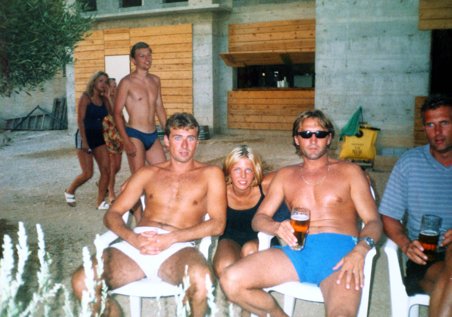 Foto5.jpg