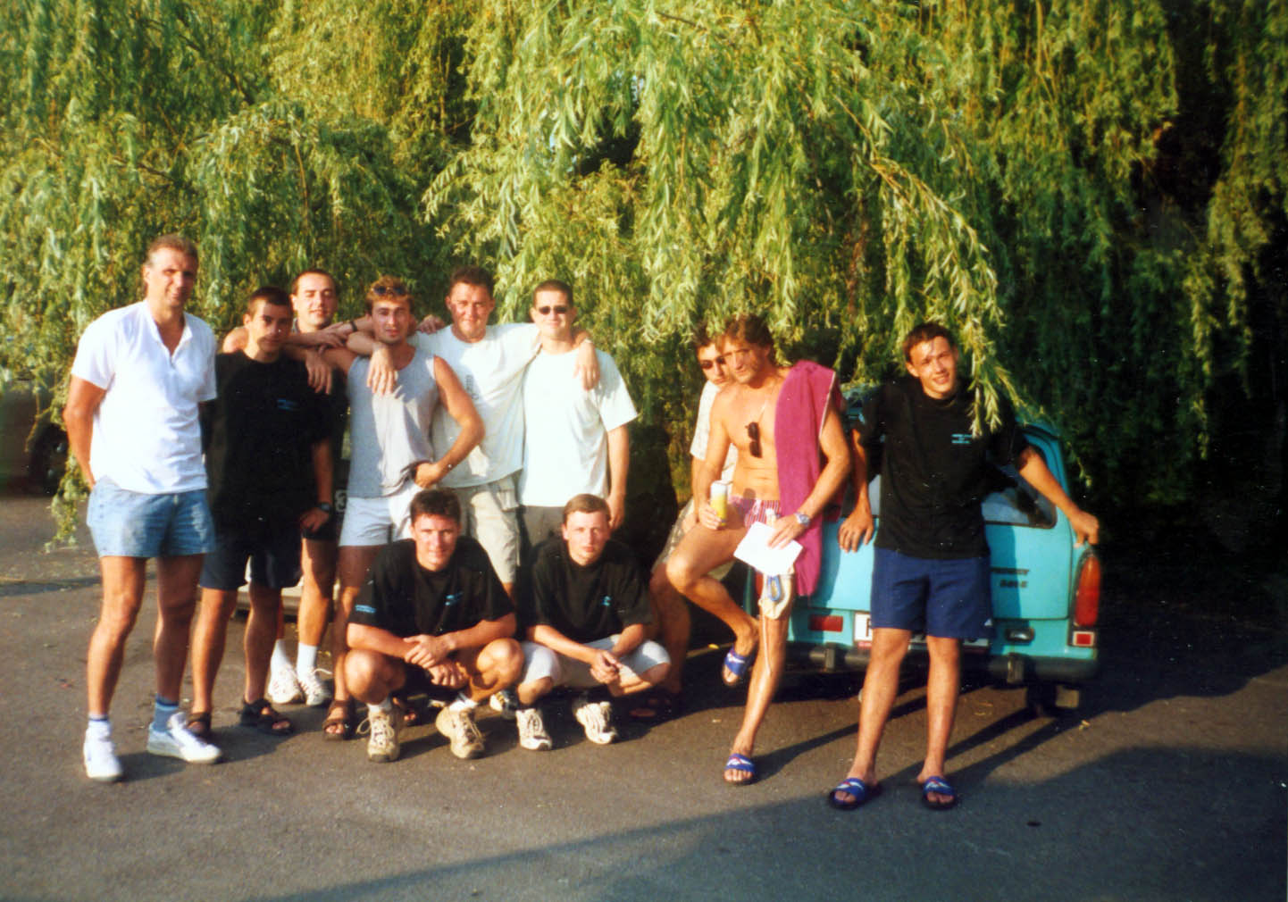 Foto7.jpg
