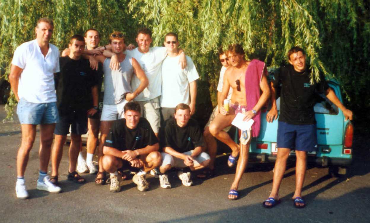 MT Czech Open 2001 Strakonice.jpg