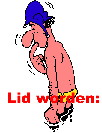 Pic24a.gif