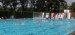 MT Czech Open 2001 Strakonice(2).jpg