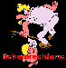 Pic19a.gif