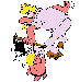 Pic19aq.gif