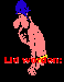 Pic24aq.gif