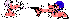 Pic31.GIF