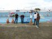 IMG_0067.JPG